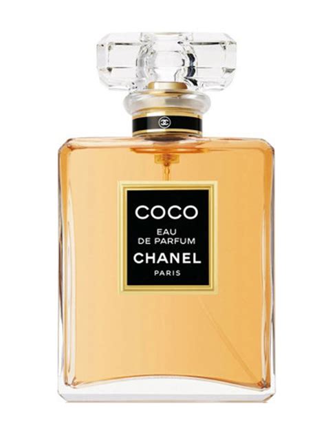 coco chanel perfume dubai|coco chanel perfume cheapest price.